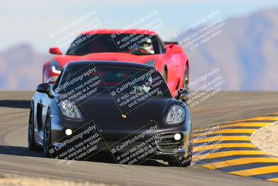 media/Jan-08-2023-SCCA SD (Sun) [[8f6a5b9391]]/Intermediate Group/Session 3 (Turn 12)/